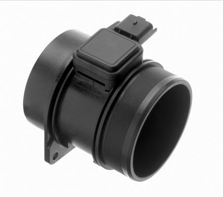 Débitmètre de masse d'air NGK 90627